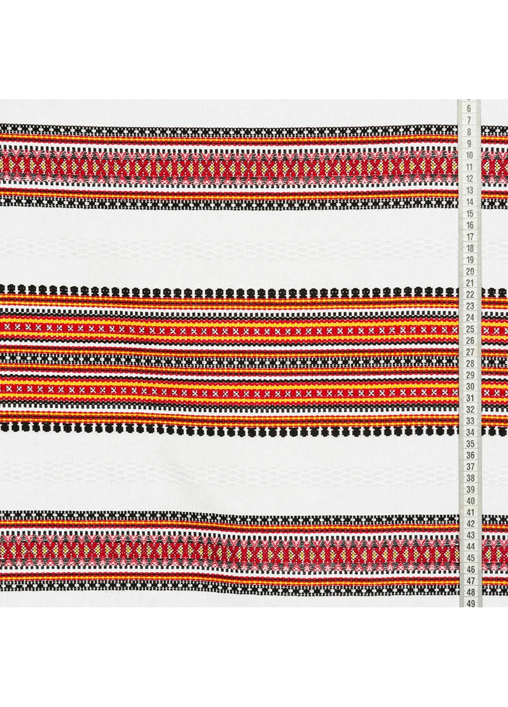 Скатертина 150x150 см Time Textile (262081990)