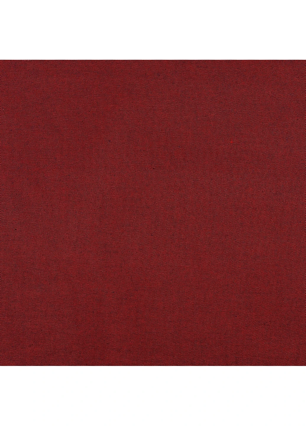 Скатерть 140x240 см Time Textile (262081199)