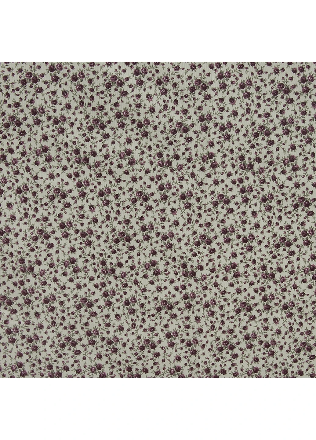 Скатерть влагоотталкивающая 140x250 см Time Textile (262081585)