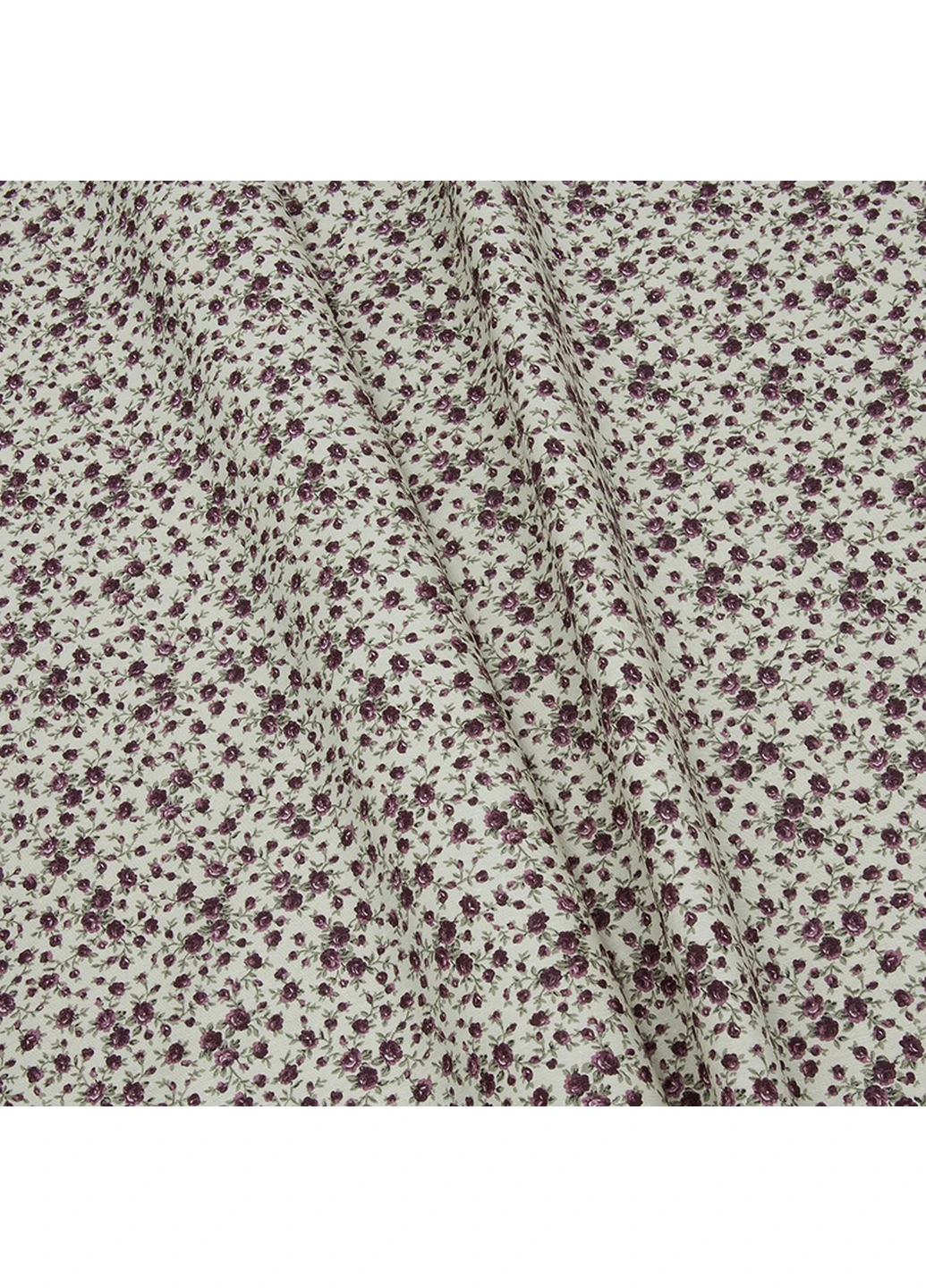 Скатерть влагоотталкивающая 140x250 см Time Textile (262081585)