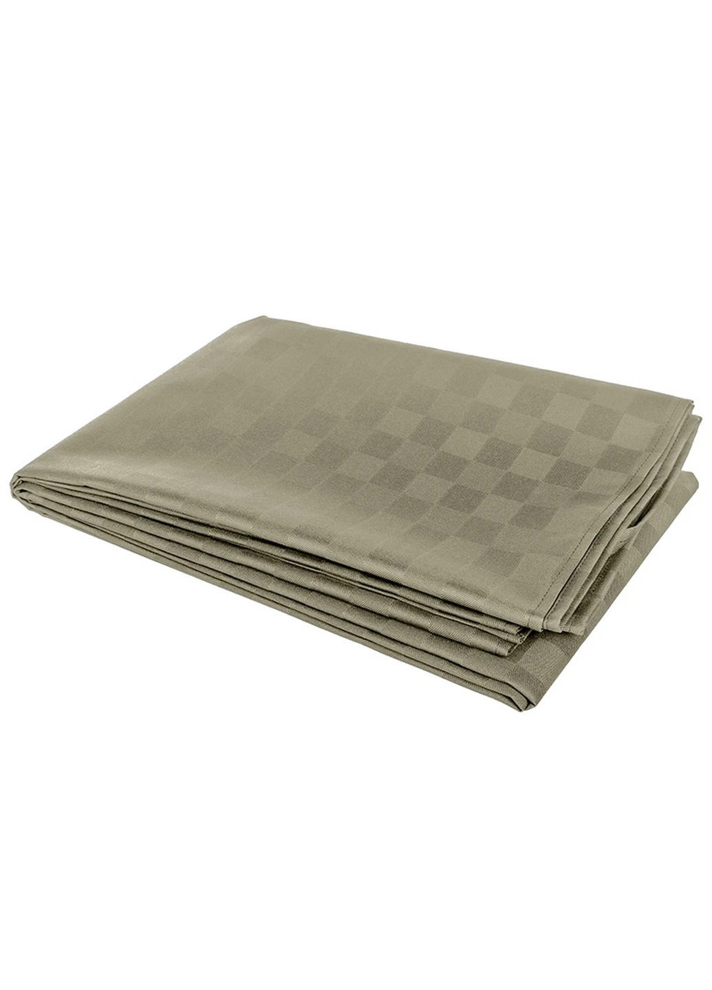 Скатертина вологовідштовхувальна 100x160 см Time Textile (262082892)