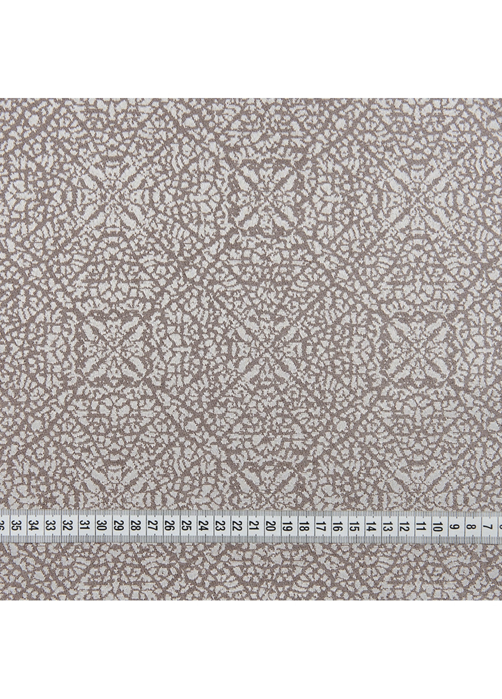 Скатертина вологовідштовхувальна 140x300 см Time Textile (262082571)