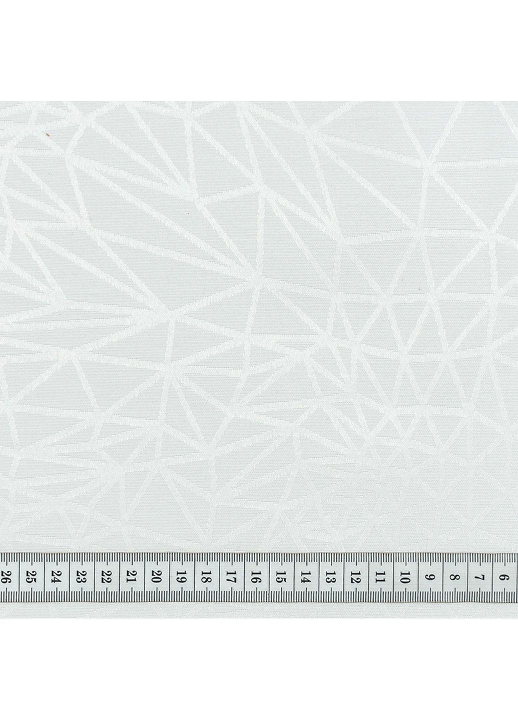 Скатерть влагоотталкивающая 140x180 см Time Textile (262081959)
