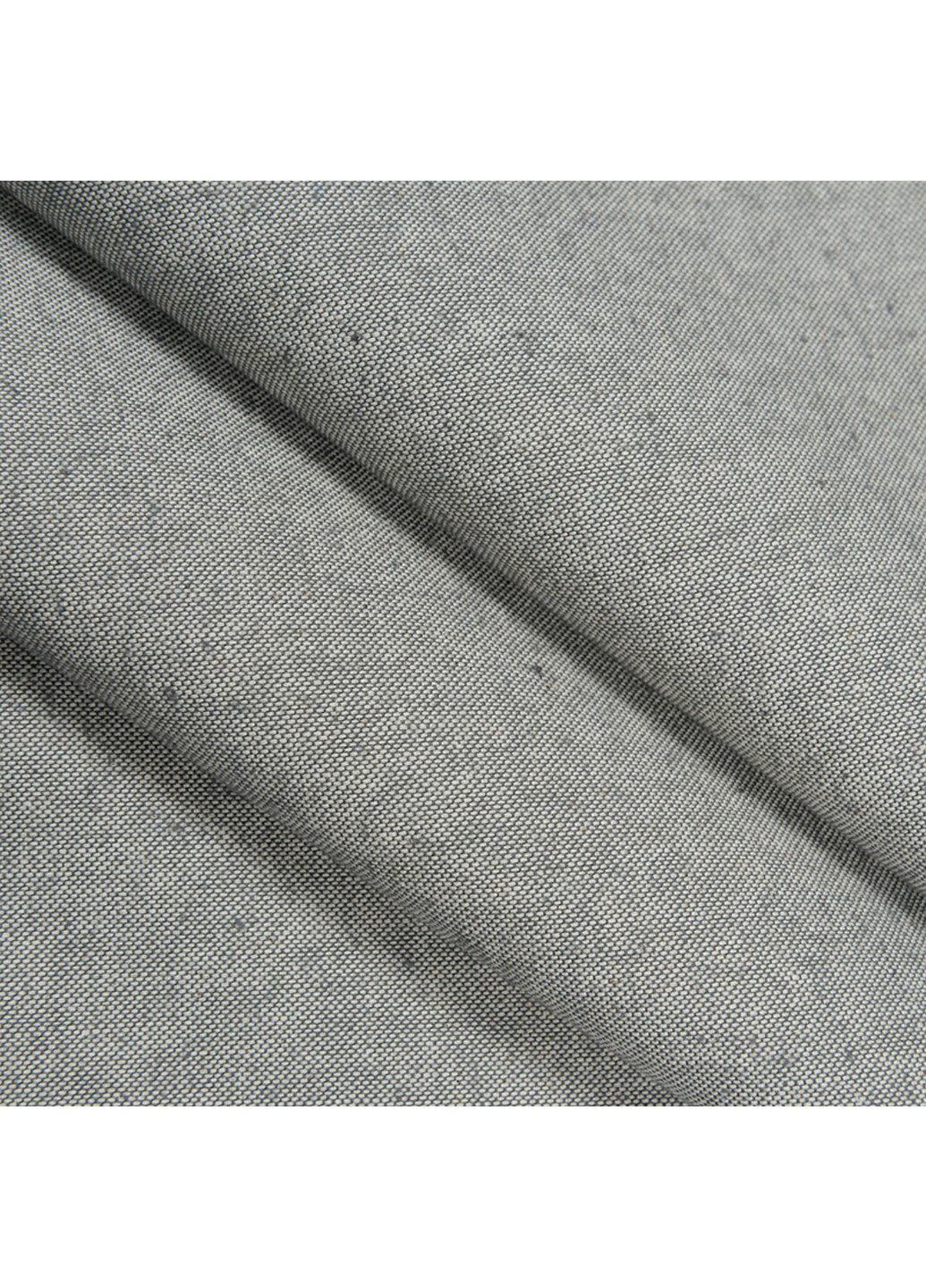 Скатерть 135x220 см Time Textile (262082180)