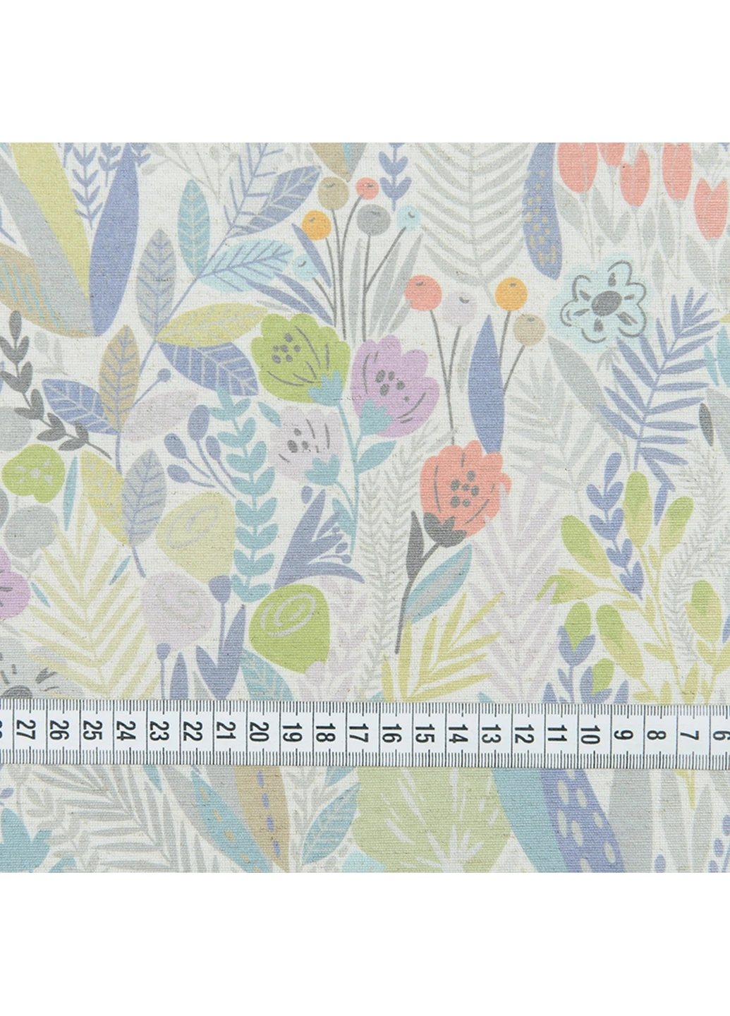 Скатертина вологовідштовхувальна 140x180 см Time Textile (262081743)