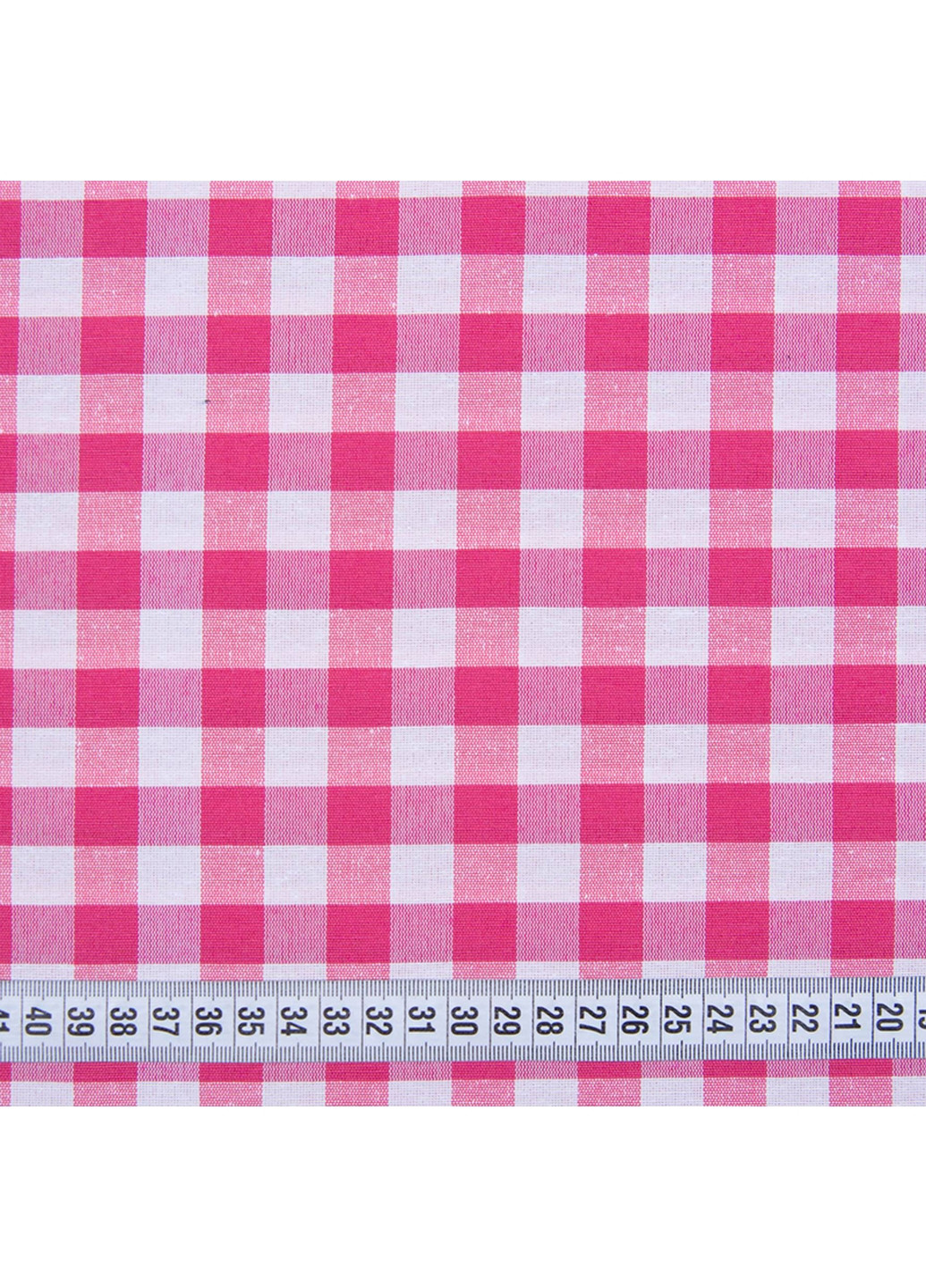 Скатерть 140x220 см Time Textile (262082510)