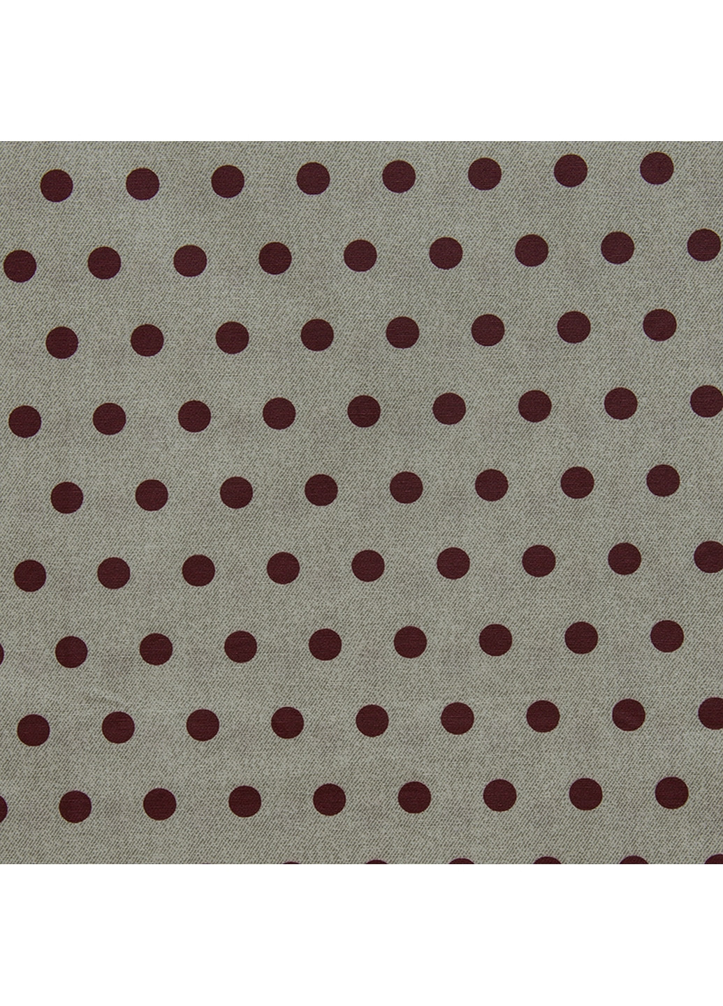 Скатерть влагоотталкивающая 100x140 см Time Textile (262082391)