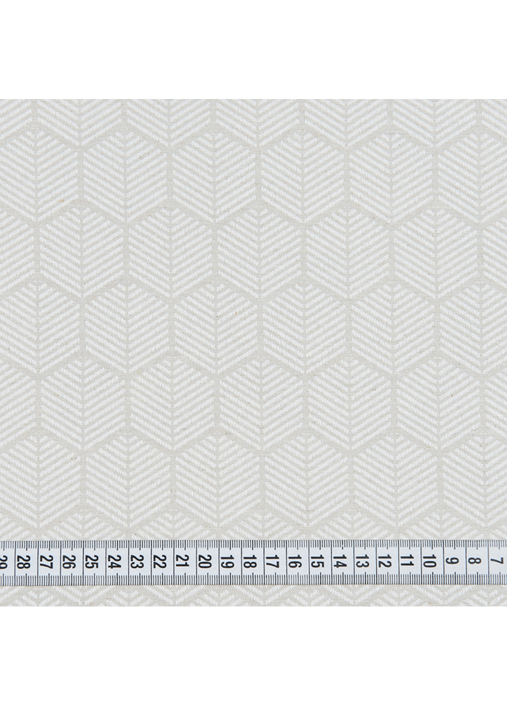 Скатерть влагоотталкивающая 140x300 см Time Textile (262081991)