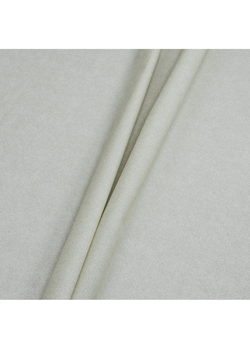 Скатерть влагоотталкивающая 140x250 см Time Textile (262081361)