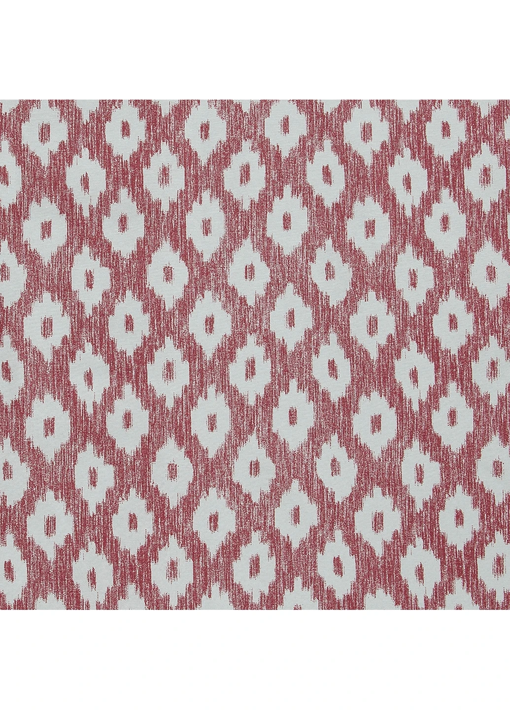 Скатертина вологовідштовхувальна 160x240 см Time Textile (262081750)