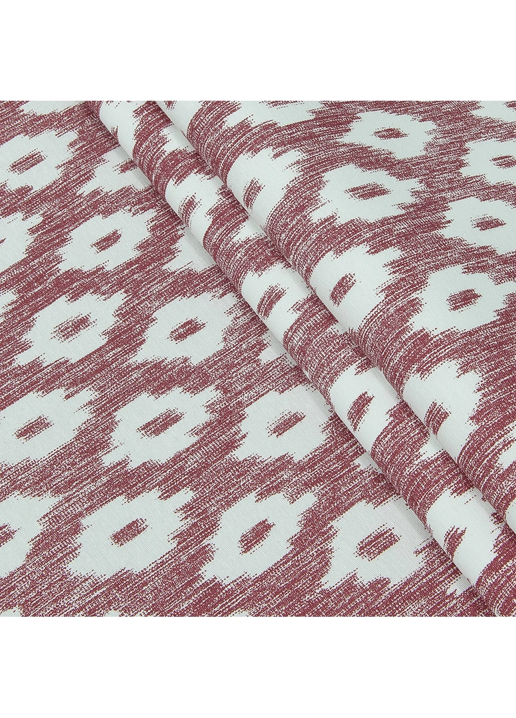 Скатертина вологовідштовхувальна 160x240 см Time Textile (262081750)