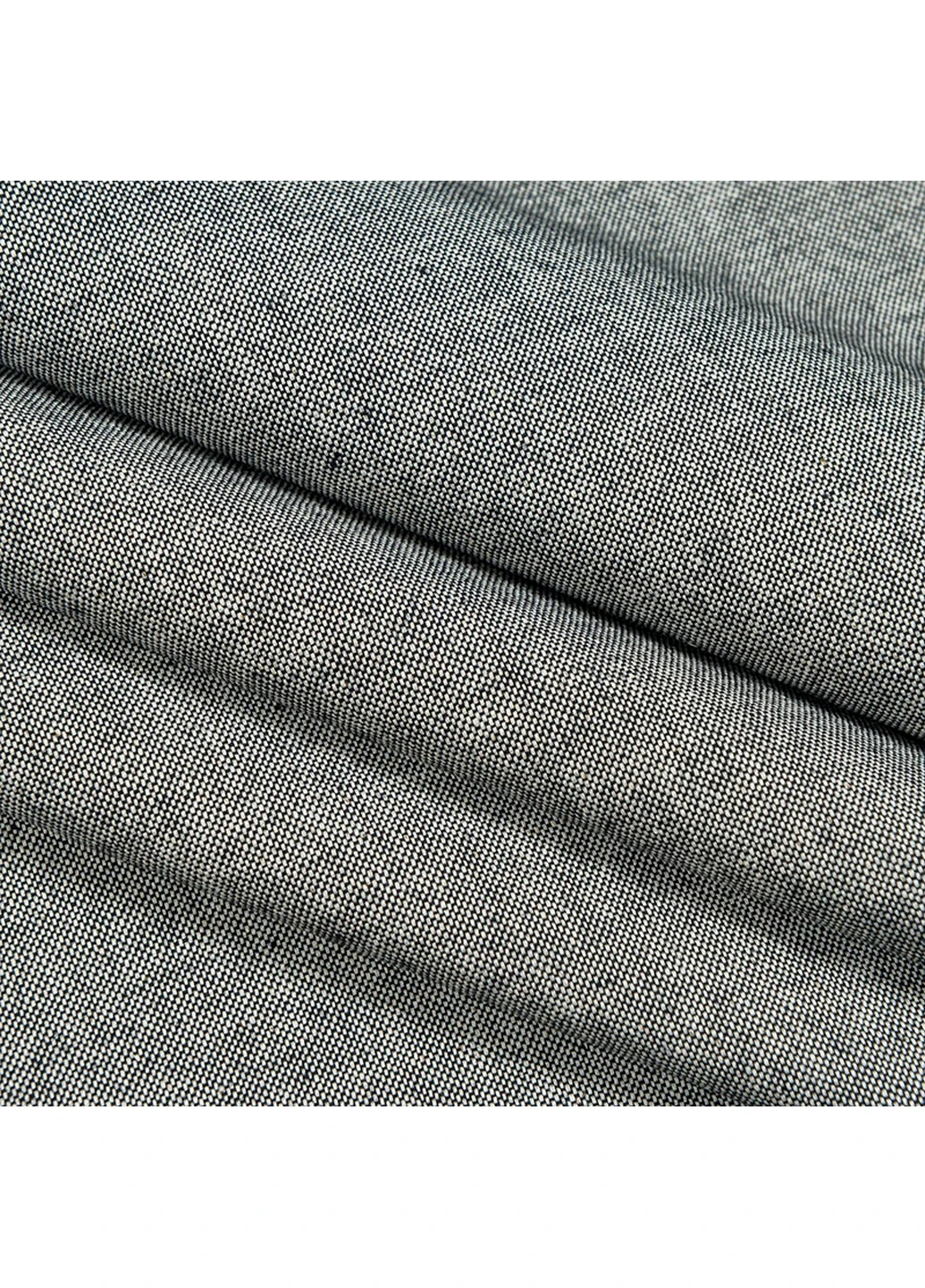 Скатертина 135x160 см Time Textile (262081840)