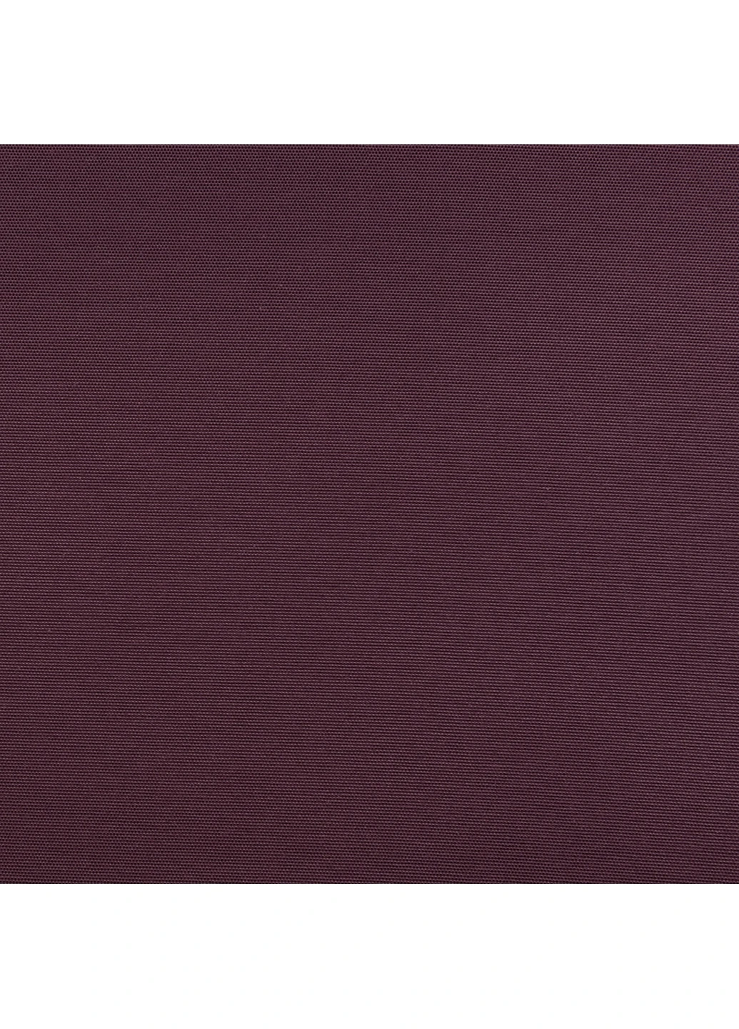 Скатерть 140x300 см Time Textile (262082500)
