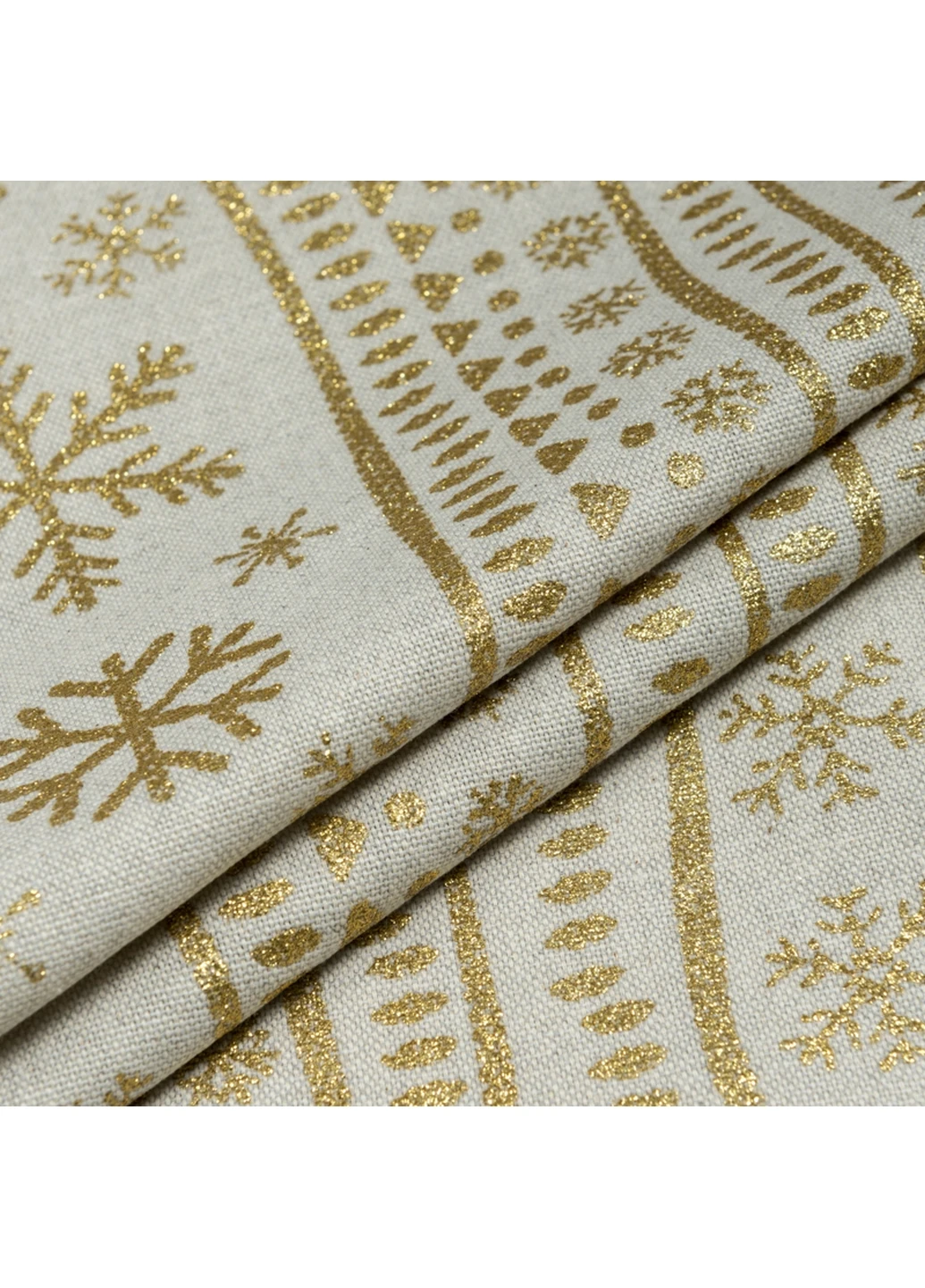 Скатерть 140x300 см Time Textile (262081631)