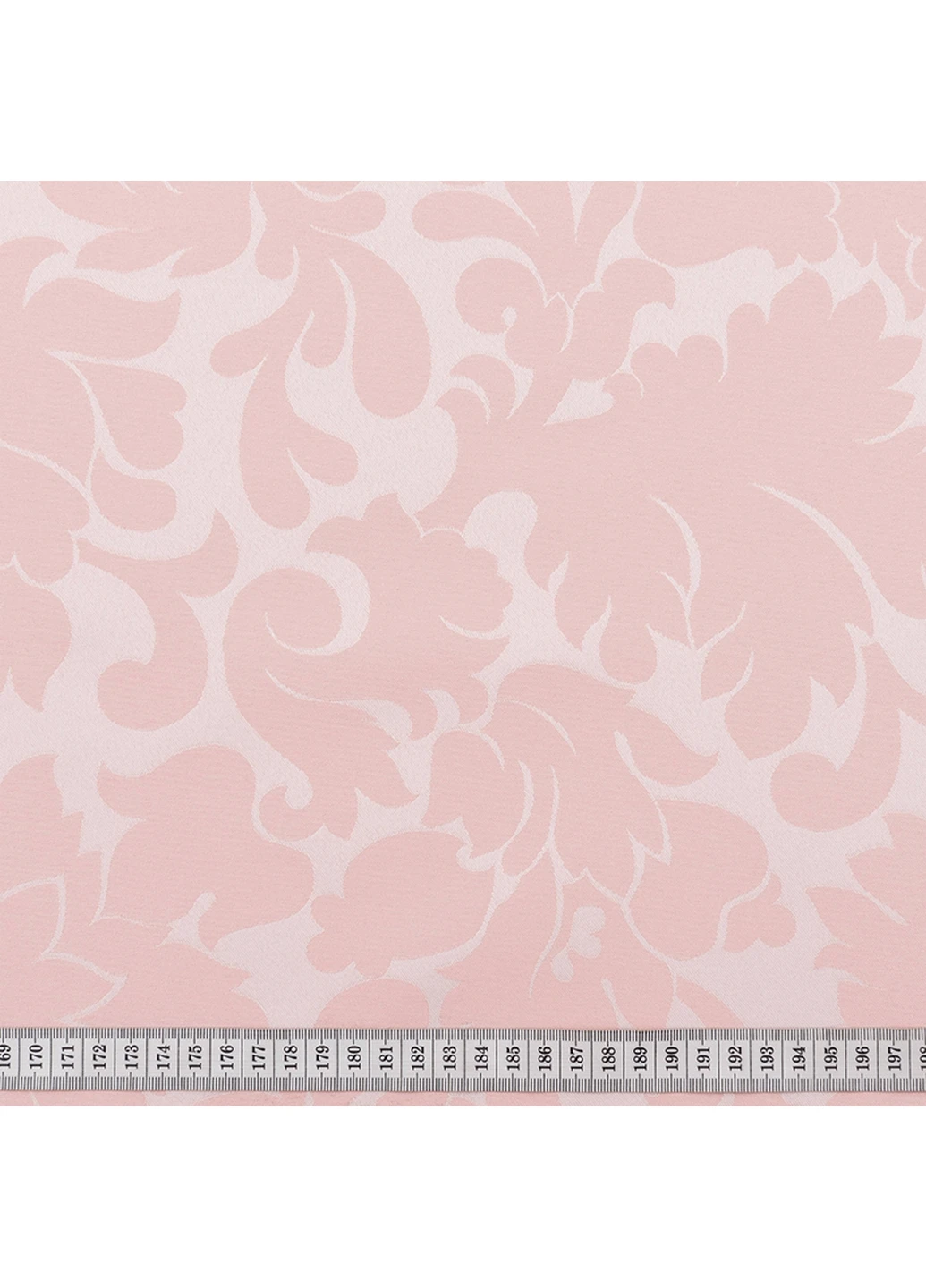 Скатертина вологовідштовхувальна 140x240 см Time Textile (262082022)