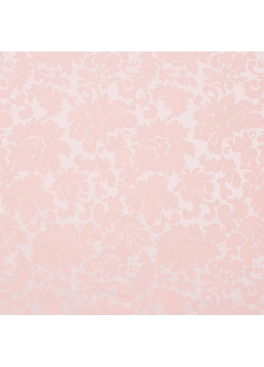 Скатертина вологовідштовхувальна 140x240 см Time Textile (262082022)