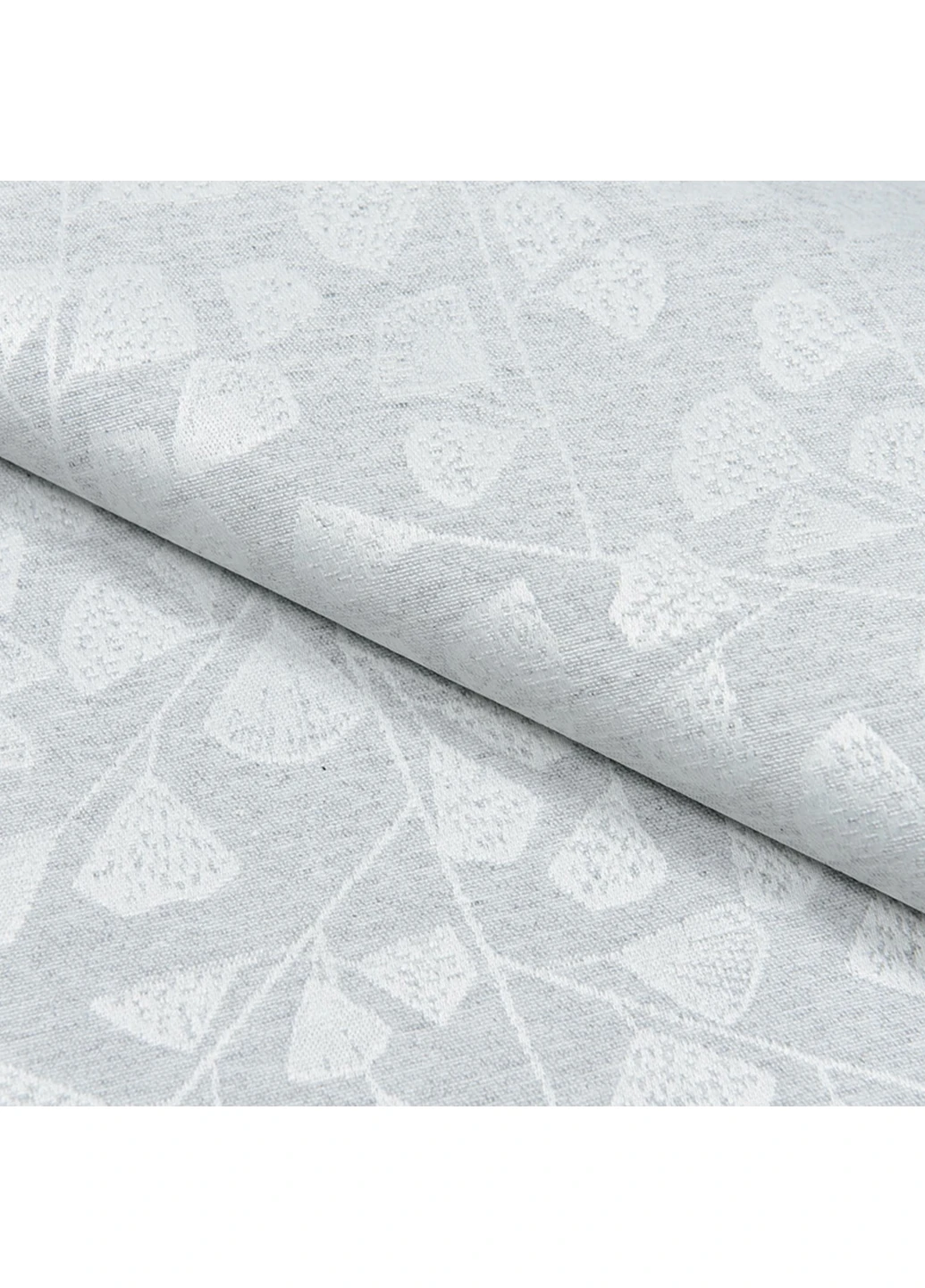 Скатерть влагоотталкивающая 140x240 см Time Textile (262081929)