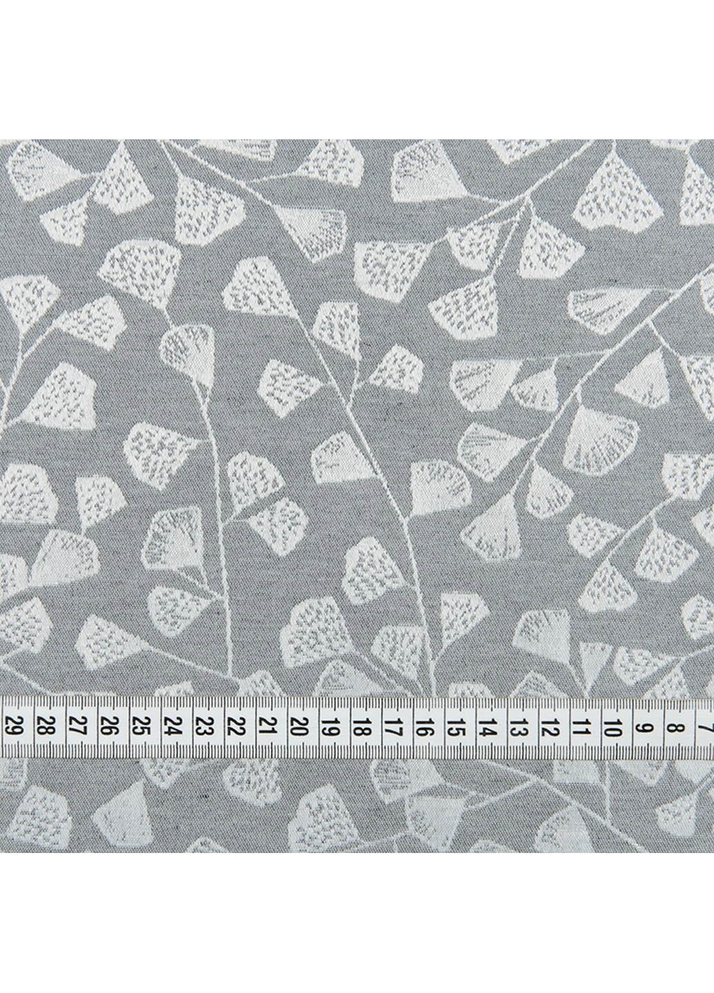 Скатерть влагоотталкивающая 100x140 см Time Textile (262081353)