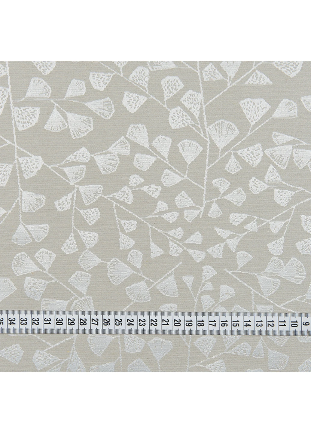 Скатертина вологовідштовхувальна 140x300 см Time Textile (262082298)