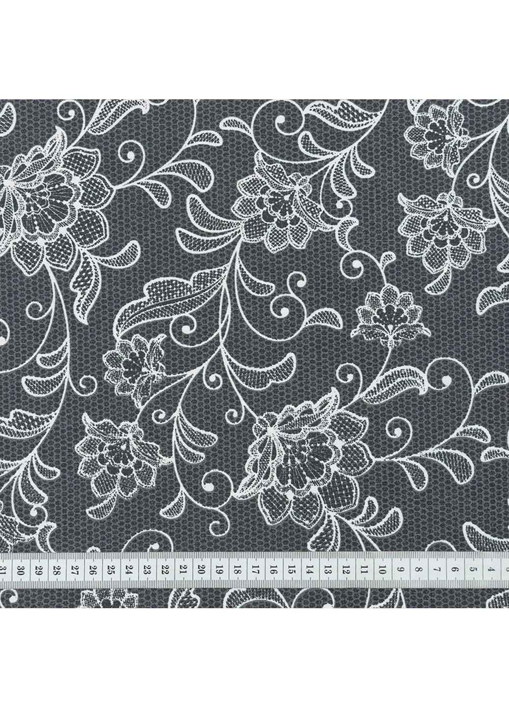 Скатерть влагоотталкивающая 140x140 см Time Textile (262081475)