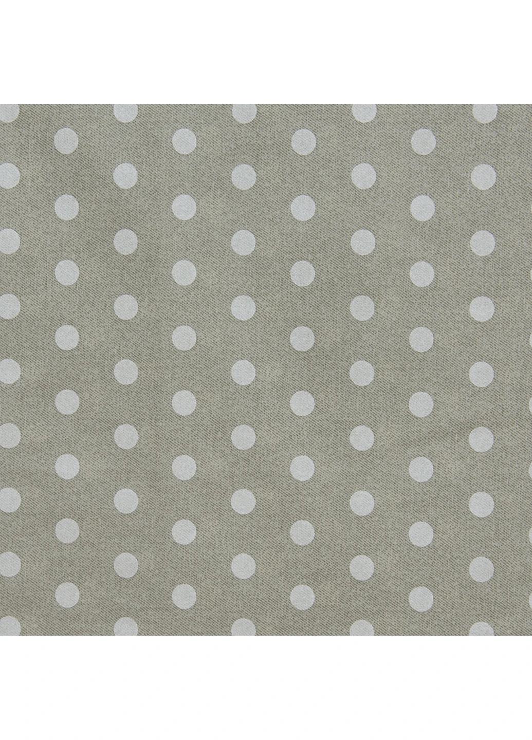Скатерть влагоотталкивающая 100x140 см Time Textile (262082757)