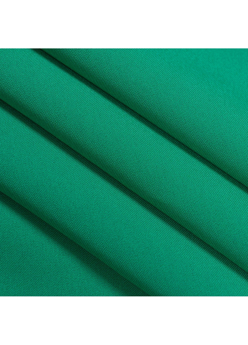 Скатертина 140x220 см Time Textile (262082115)