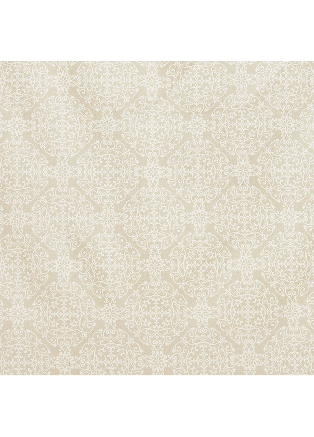 Скатерть влагоотталкивающая 140x140 см Time Textile (262081536)