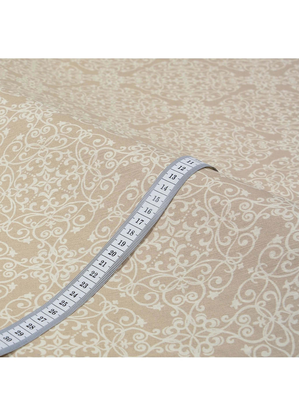 Скатерть влагоотталкивающая 140x140 см Time Textile (262081536)