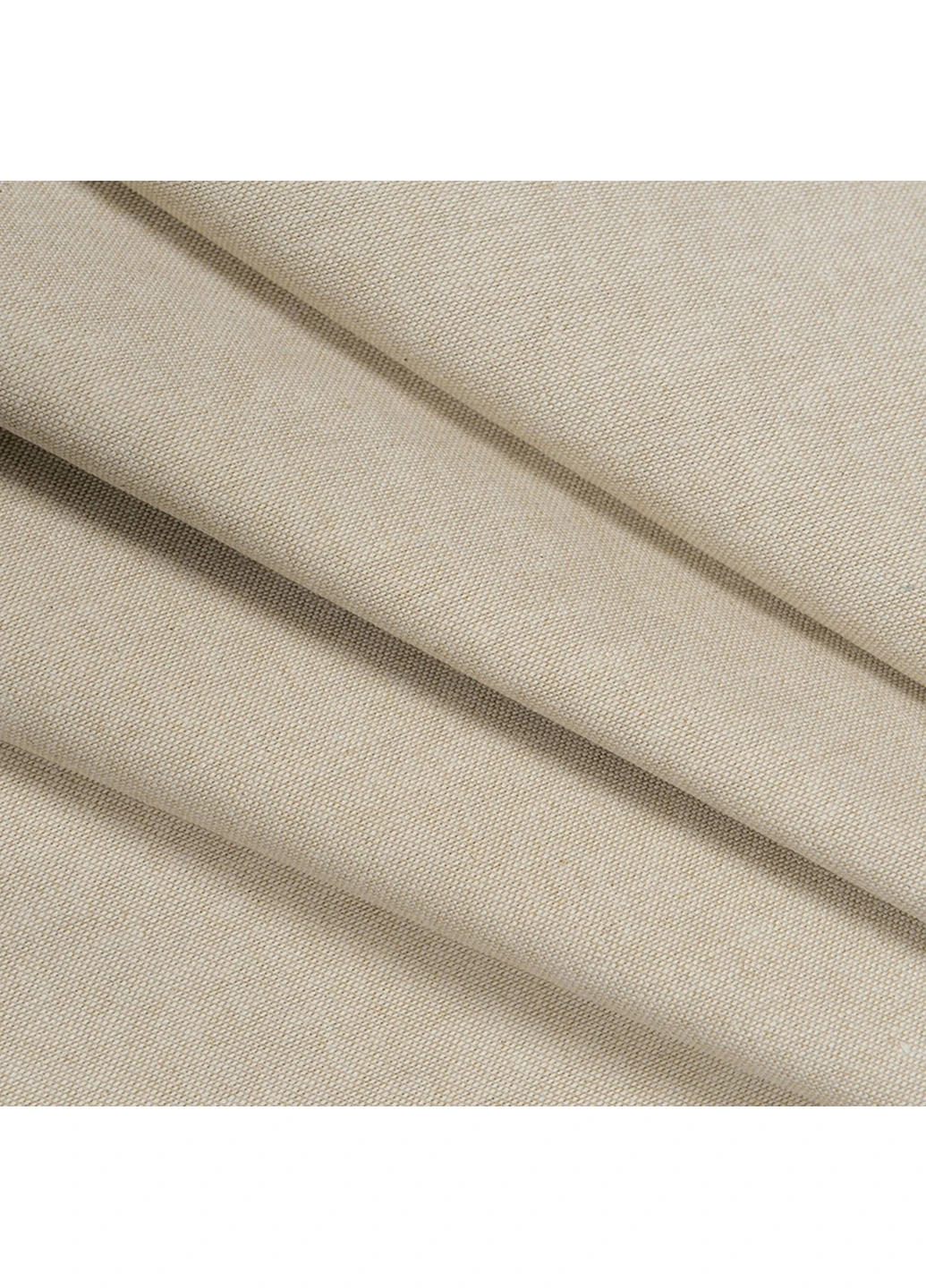 Скатерть 135x135 см Time Textile (262082641)