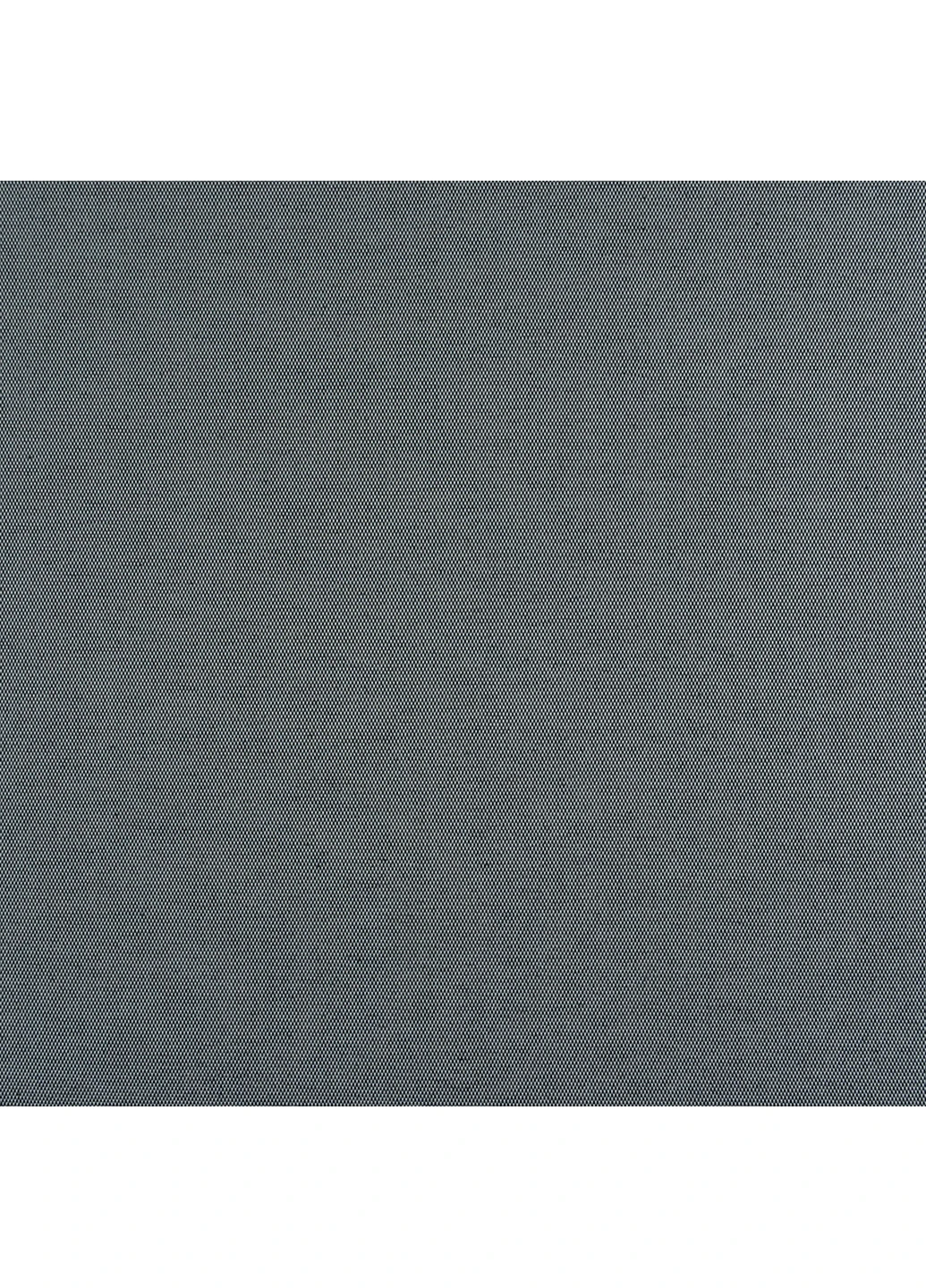 Скатертина 140x220 см Time Textile (262081463)