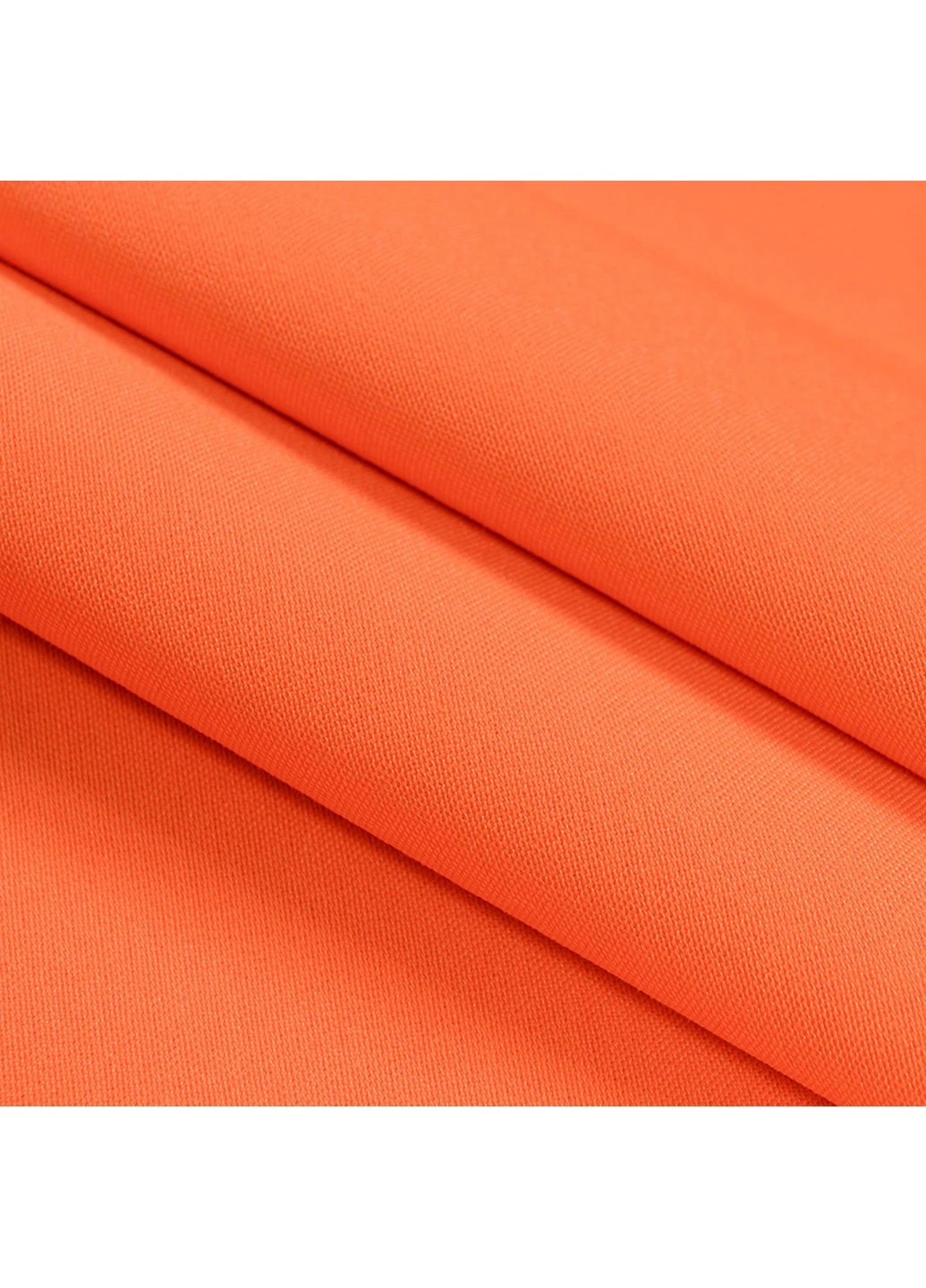 Скатерть Ø280 см Time Textile (262081253)