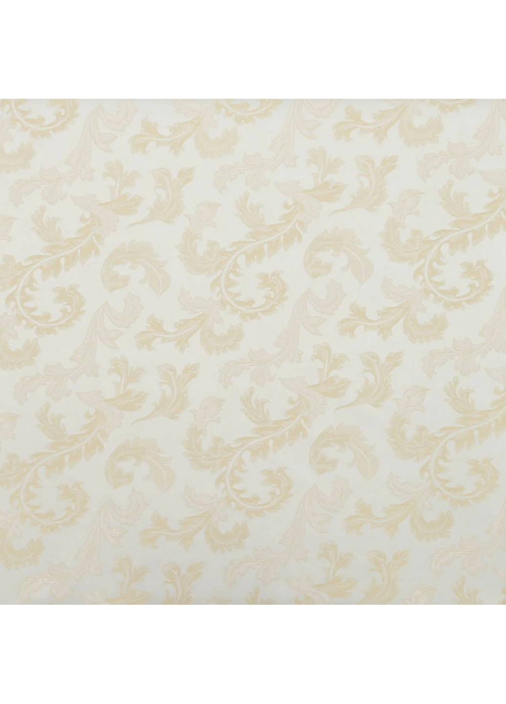 Скатертина вологовідштовхувальна 140x140 см Time Textile (262081219)