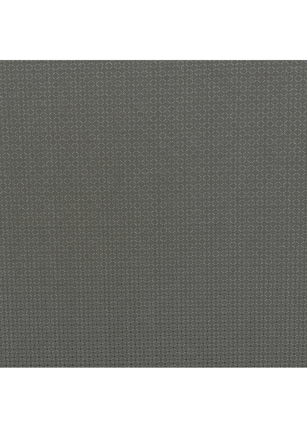 Скатертина 170x300 см Time Textile (262081912)