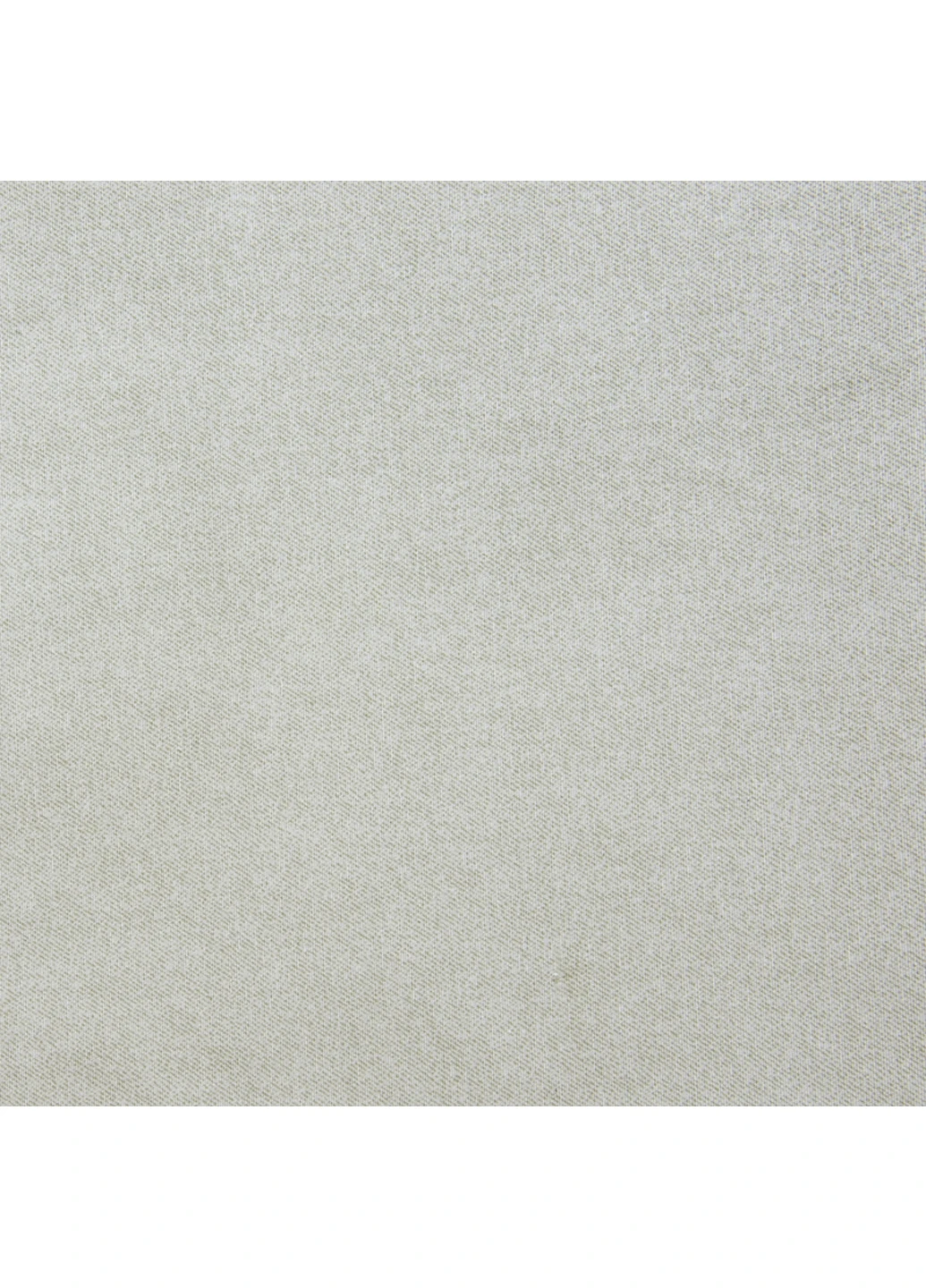 Скатерть влагоотталкивающая 100x140 см Time Textile (262081818)