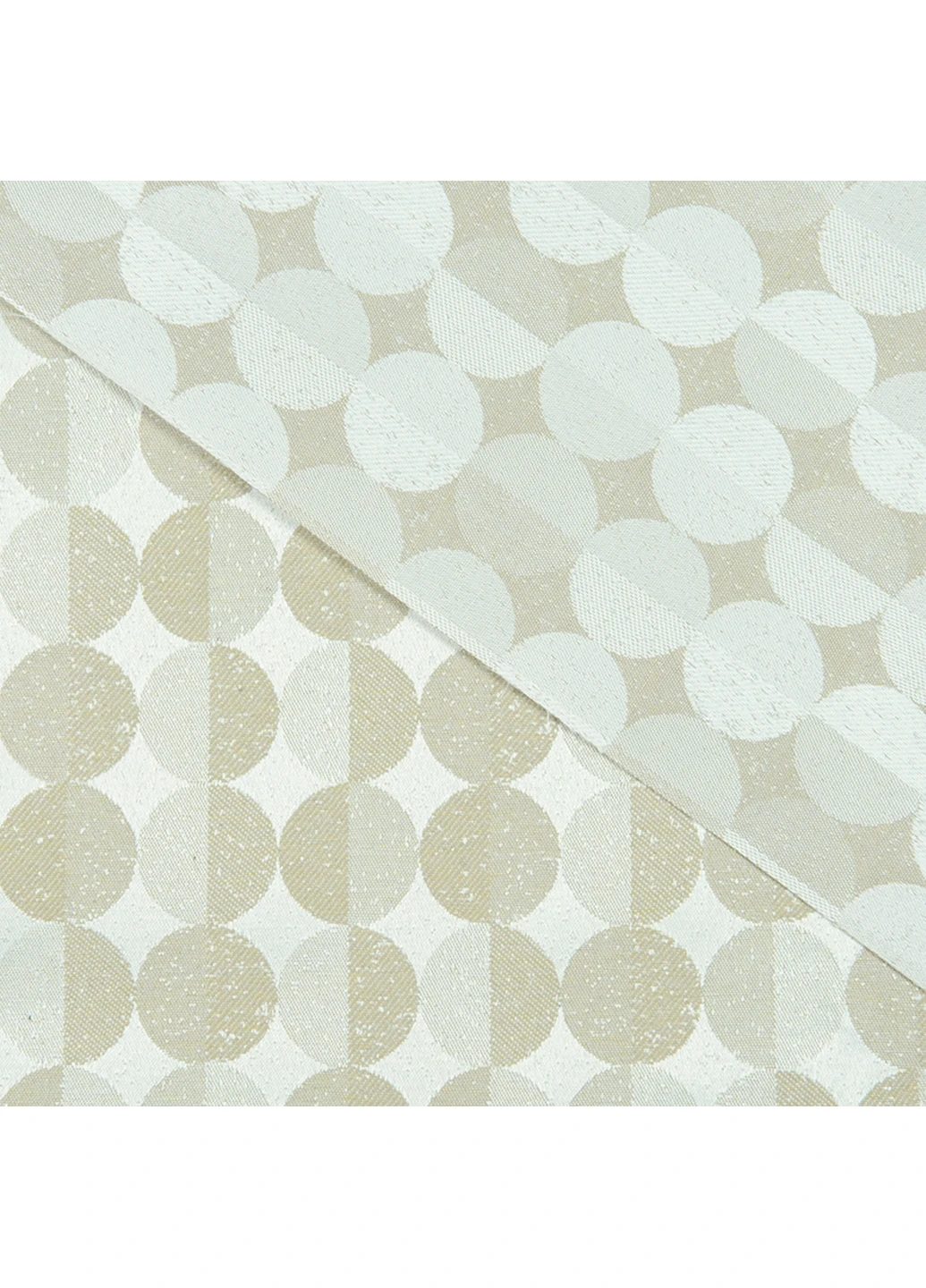 Скатертина вологовідштовхувальна 100x140 см Time Textile (262081526)