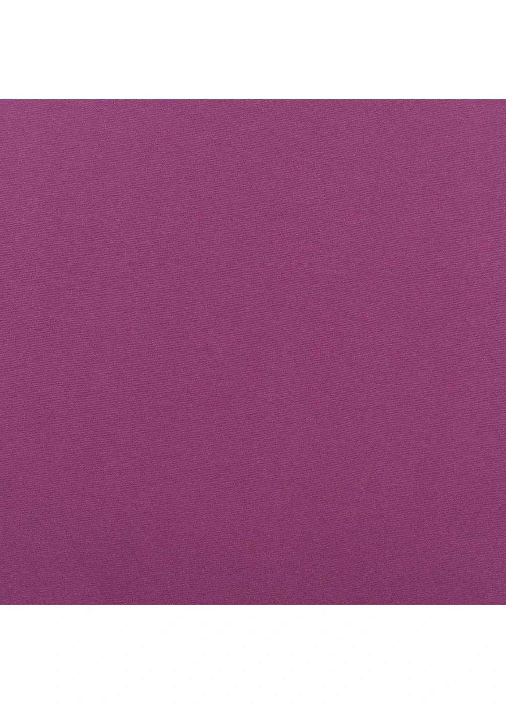 Подушка на стілець 40х40 см Time Textile (262081736)