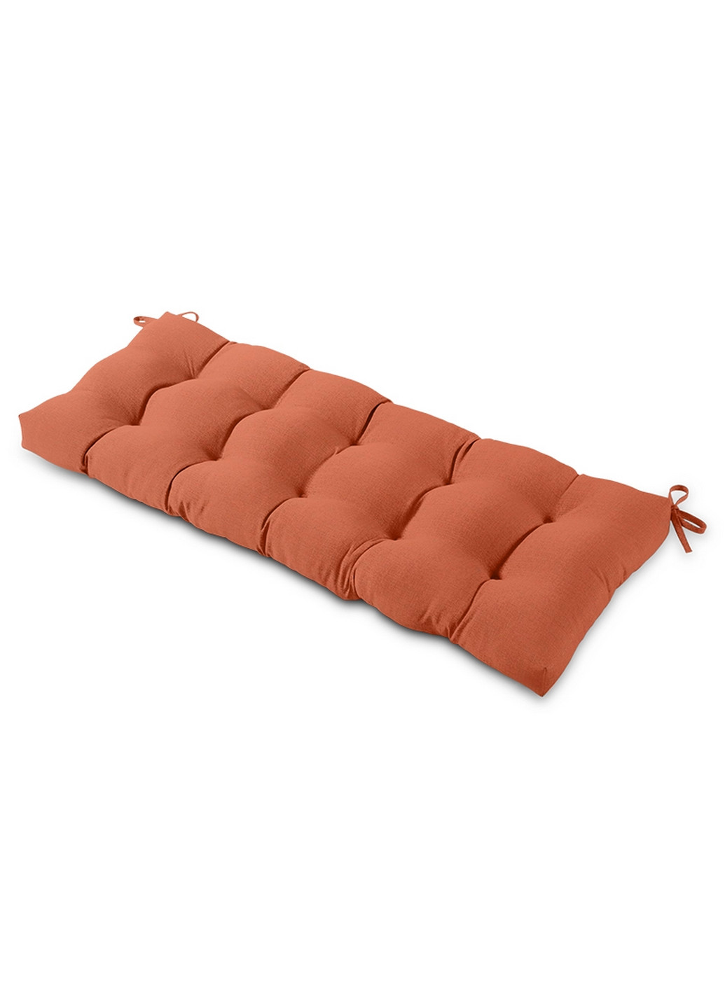 Подушка для садових меблів 50x150 см Time Textile (262081236)
