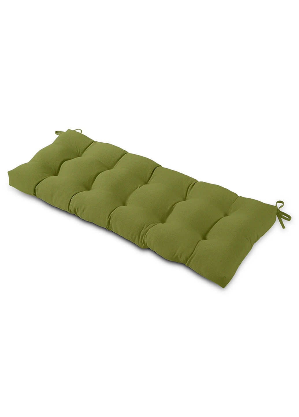 Подушка для садовой мебели 40x120 см Time Textile (262082690)