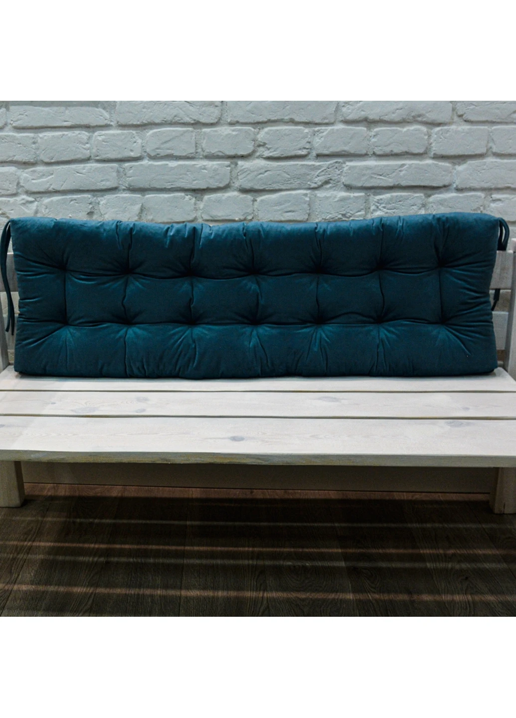 Подушка для садових меблів 60х150 см Time Textile (262081490)