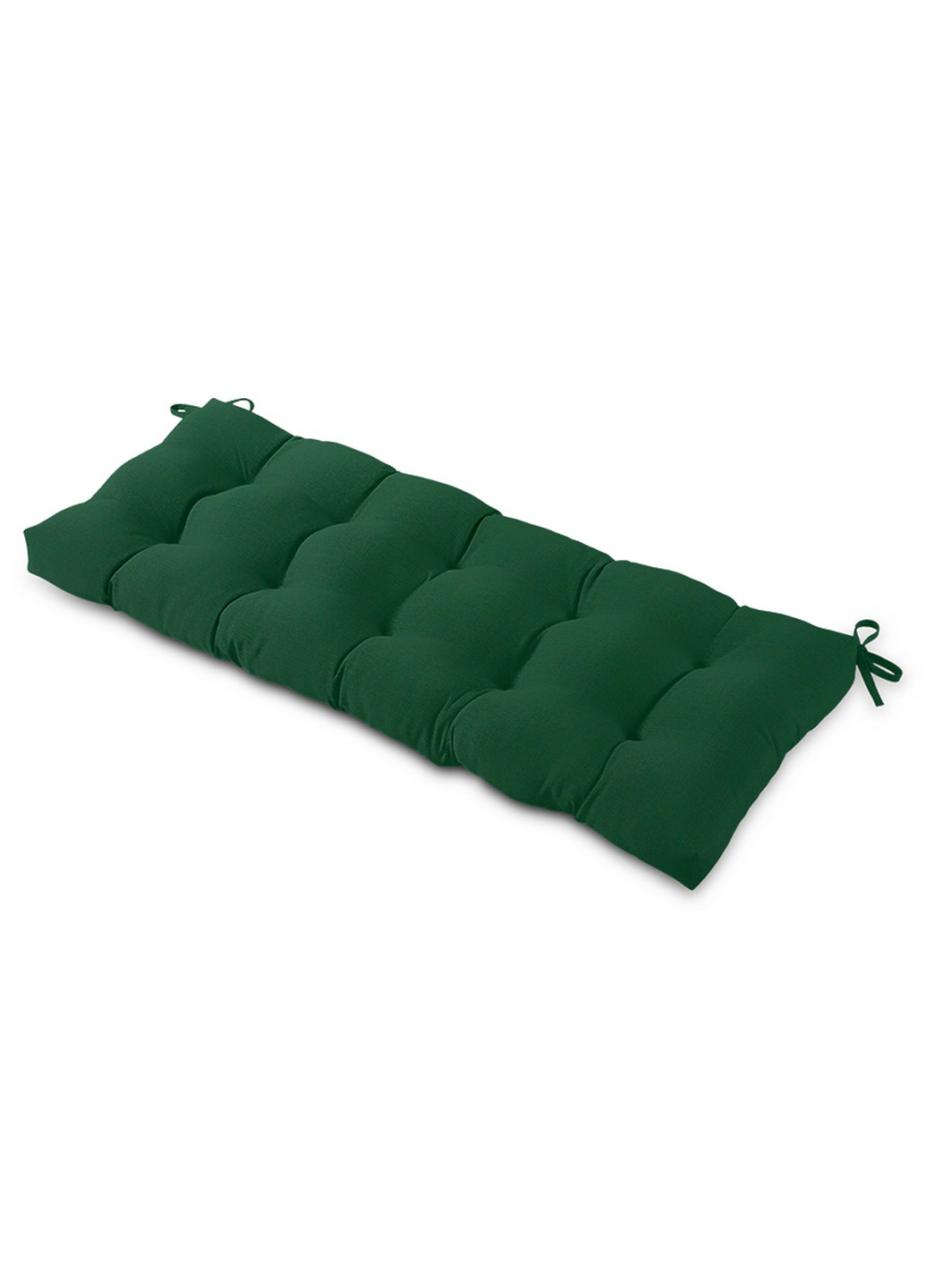 Подушка для садових меблів 40x150 см Time Textile (262082874)