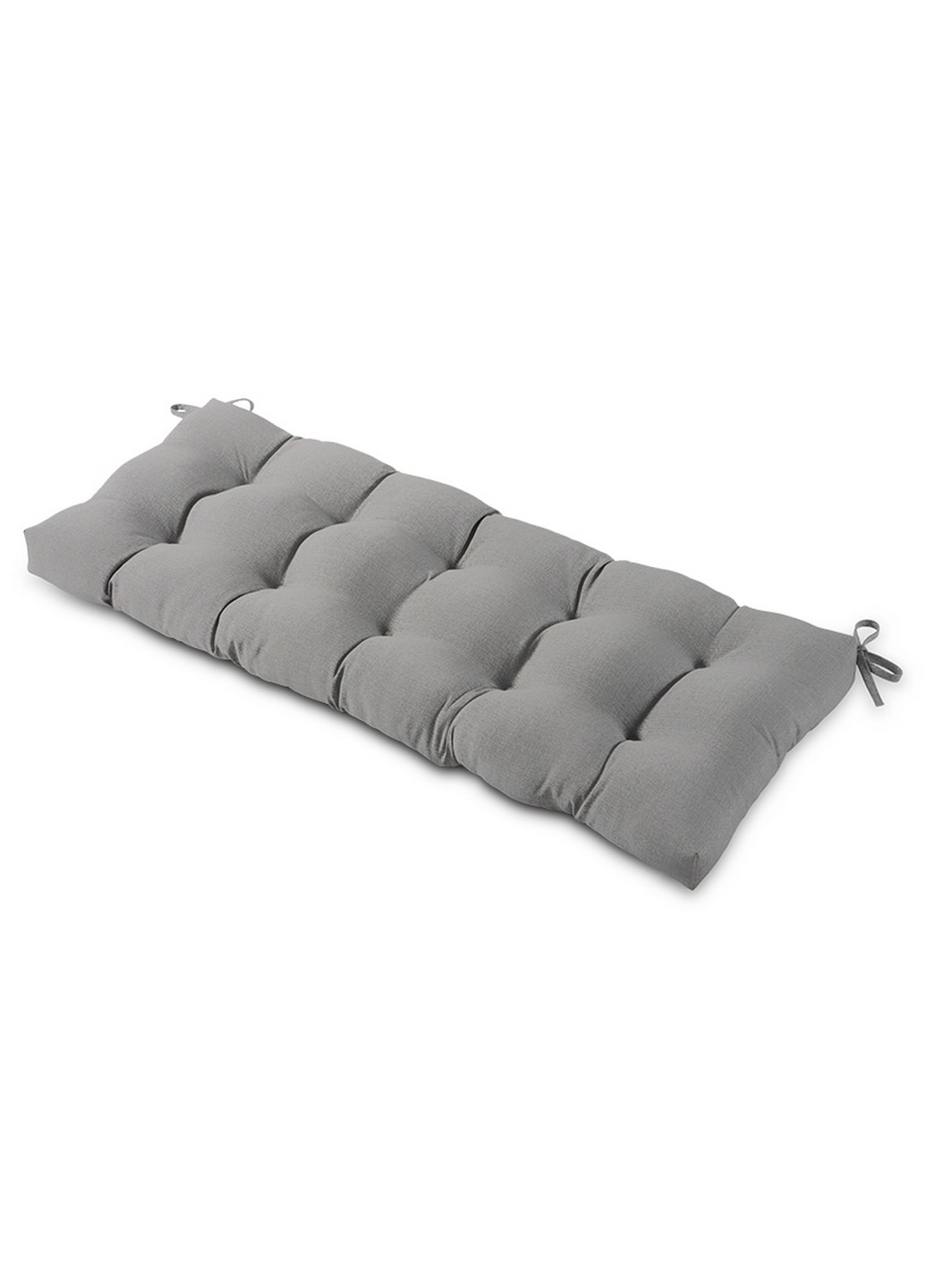 Подушка для садових меблів 50x150 см Time Textile (262081563)