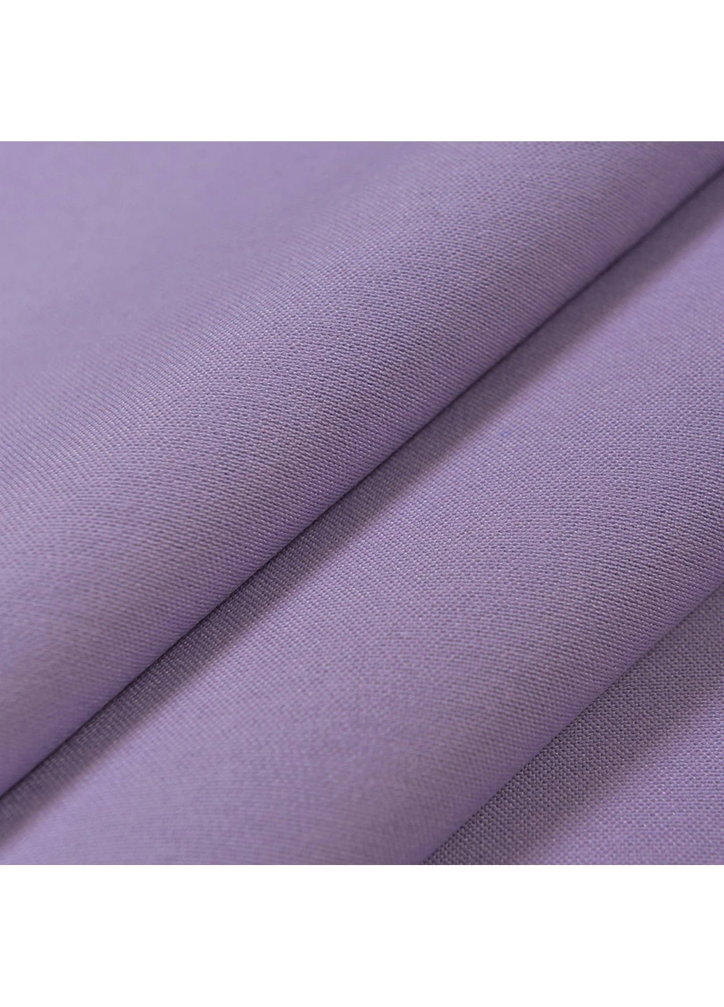 Дорожка-раннер на стол 40x140 см Time Textile (262084578)