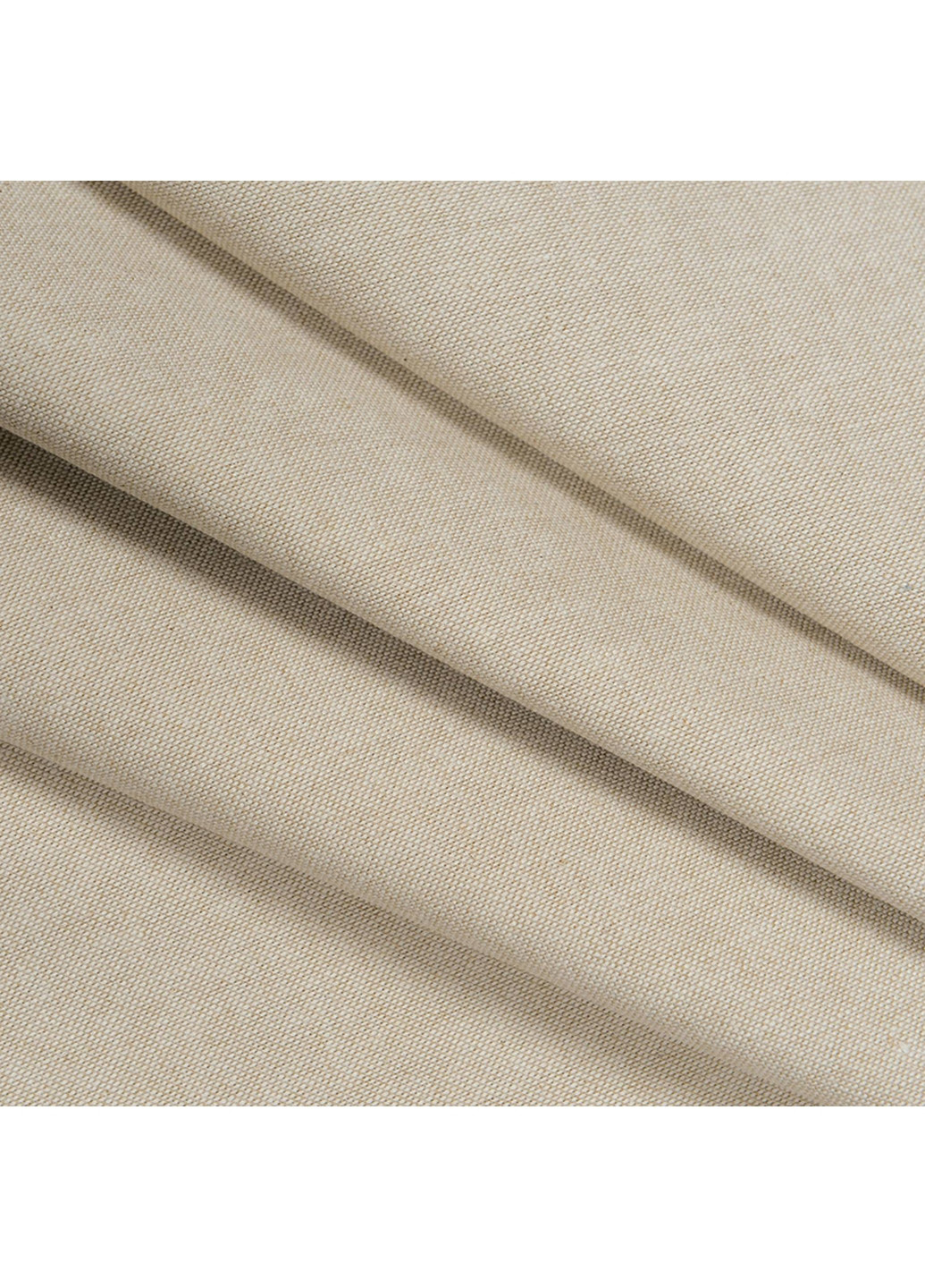 Доріжка-ранер на стіл 40х180 см Time Textile (262084467)