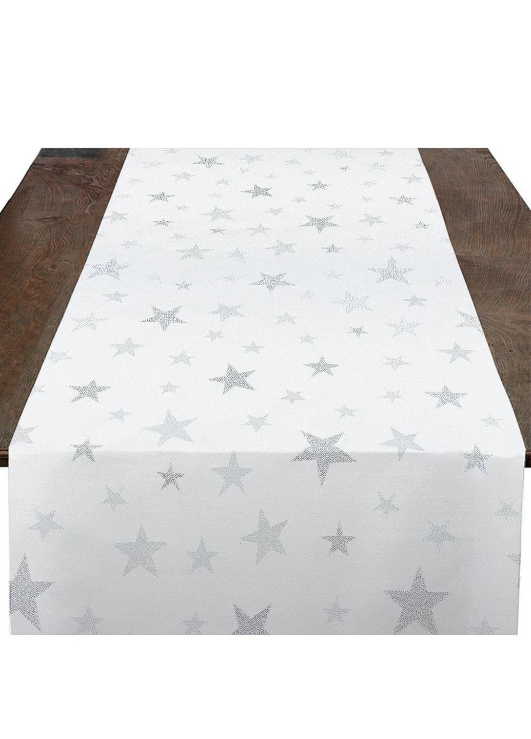 Дорожка-раннер на стол 40x160 см Time Textile (262084531)