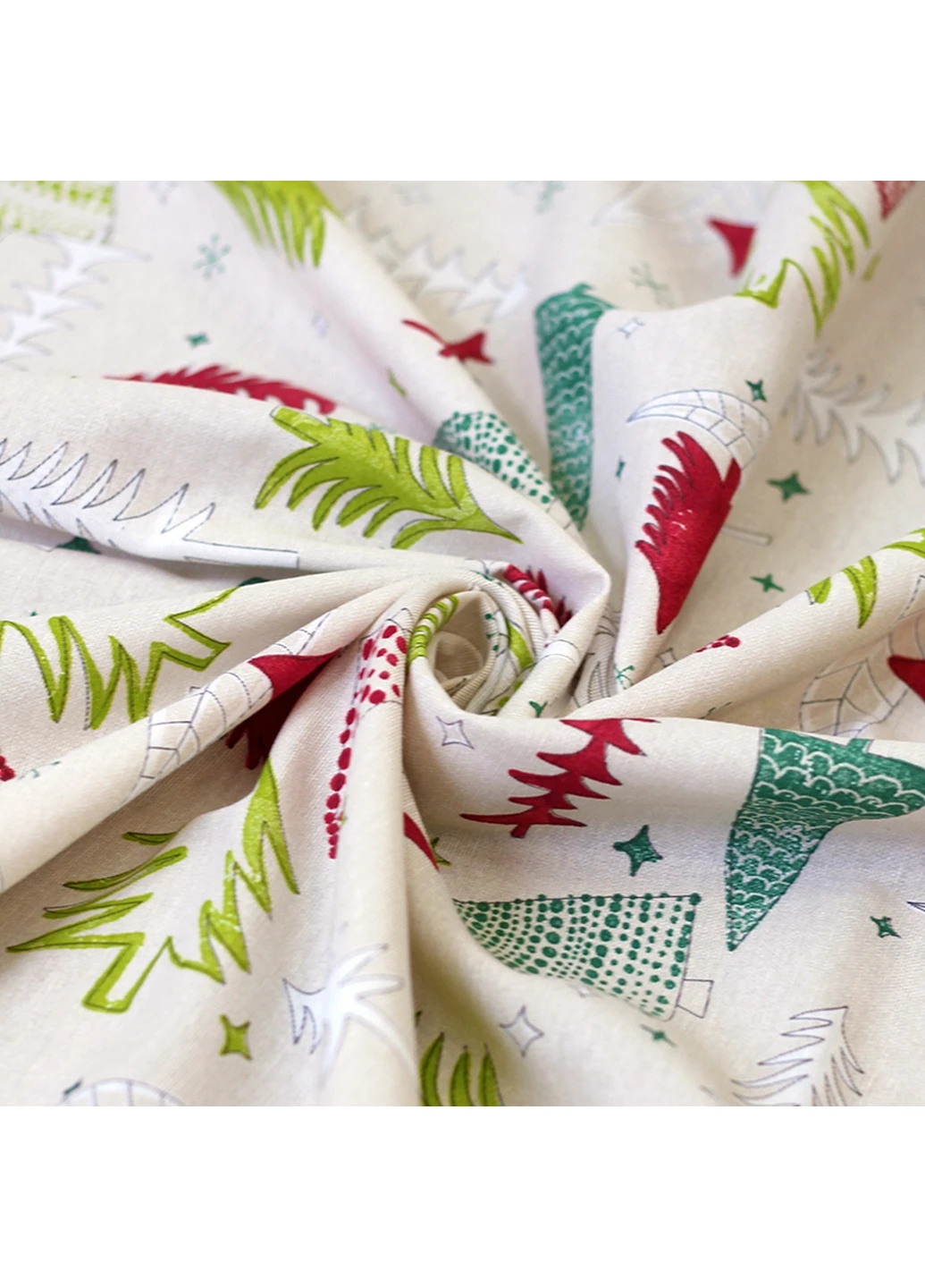 Доріжка-ранер на стіл 40x160 см Time Textile (262083222)