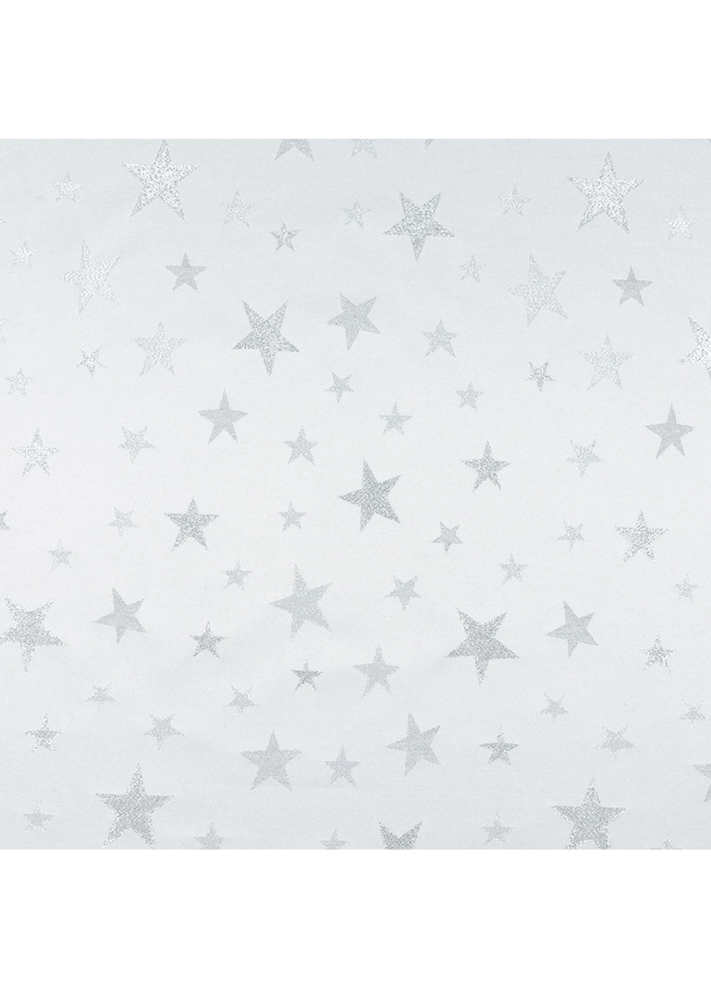 Дорожка-раннер на стол 40x280 см Time Textile (262083902)