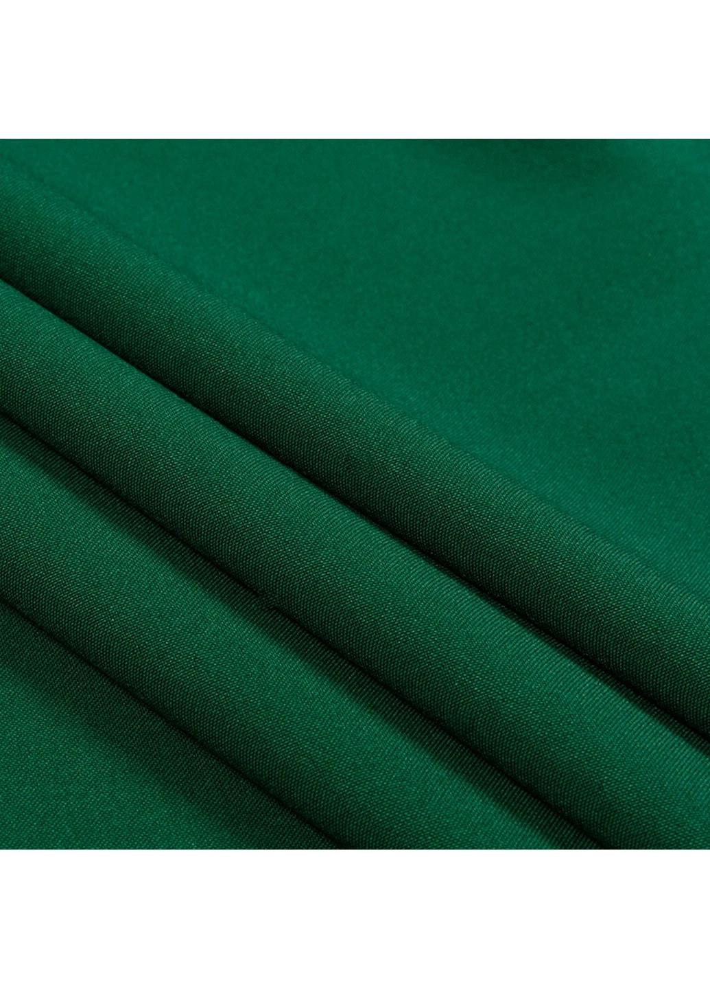Доріжка-ранер на стіл 40x150 см Time Textile (262083917)