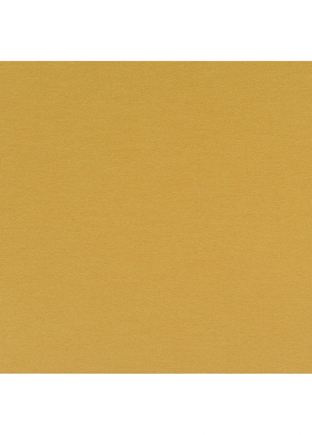 Подушка на стілець 40х40 см Time Textile (262083712)