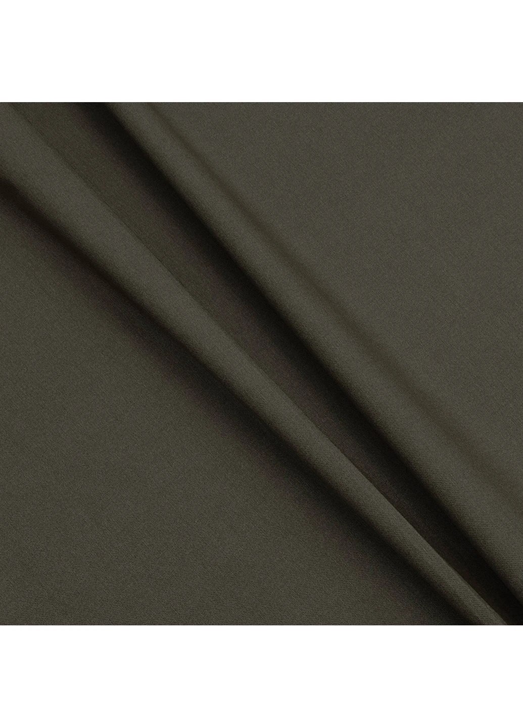Скатертина вологовідштовхувальна 140x140 см Time Textile (262084044)