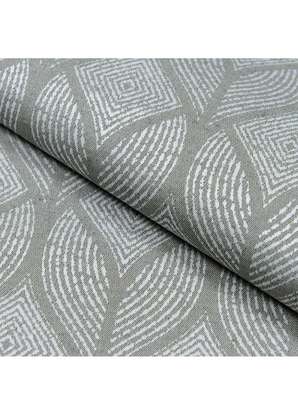 Скатерть влагоотталкивающая 140x240 см Time Textile (262084288)